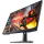 DELL 32'' G3223D 210-BDXV Szary - 1051315 - zdjęcie 3